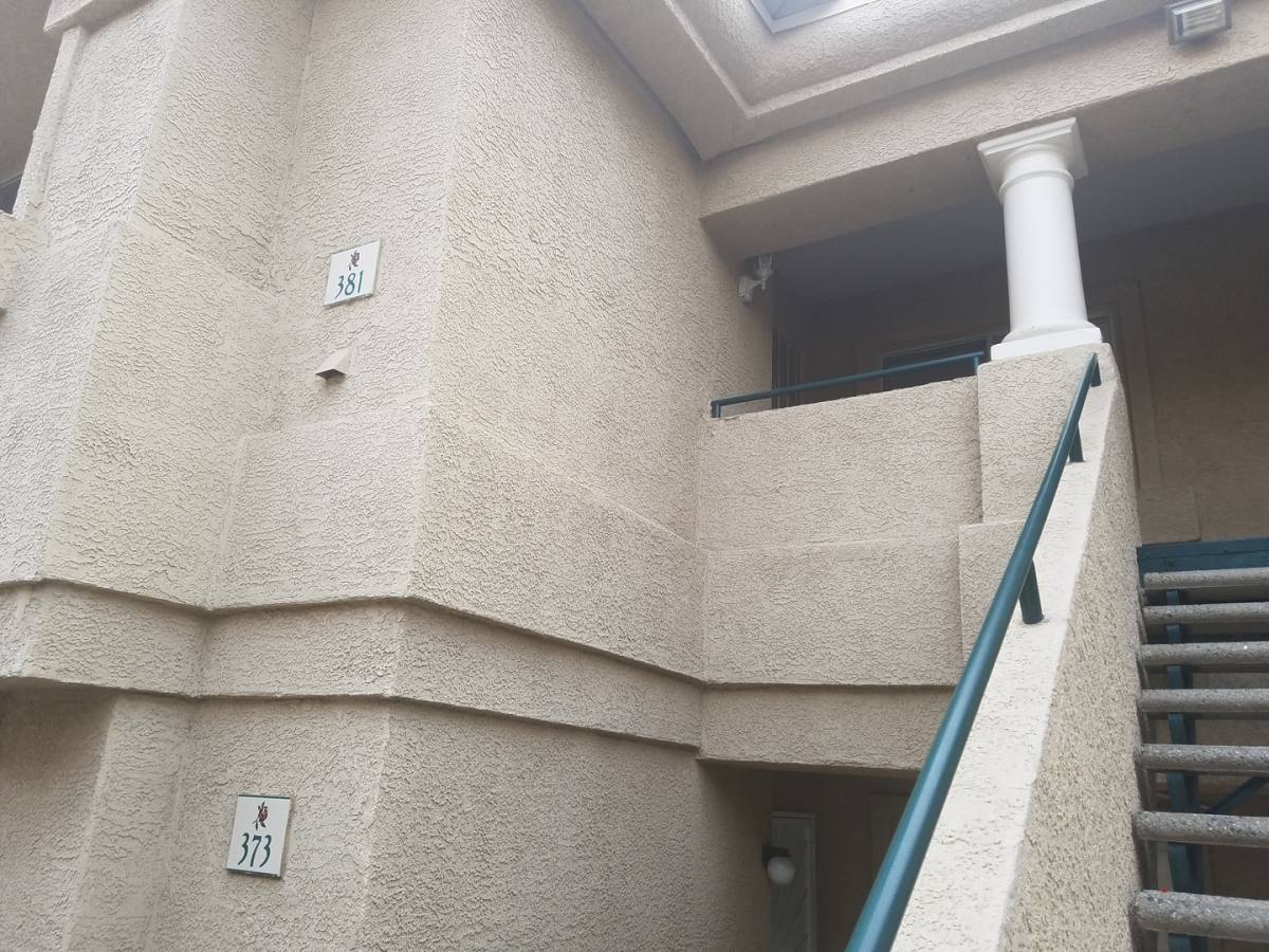 House for rent at 381 Manti Place, Henderson, NV 89014
