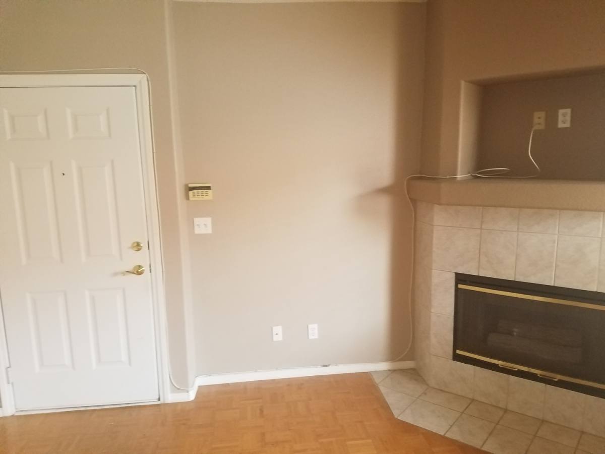 House for rent at 381 Manti Place, Henderson, NV 89014