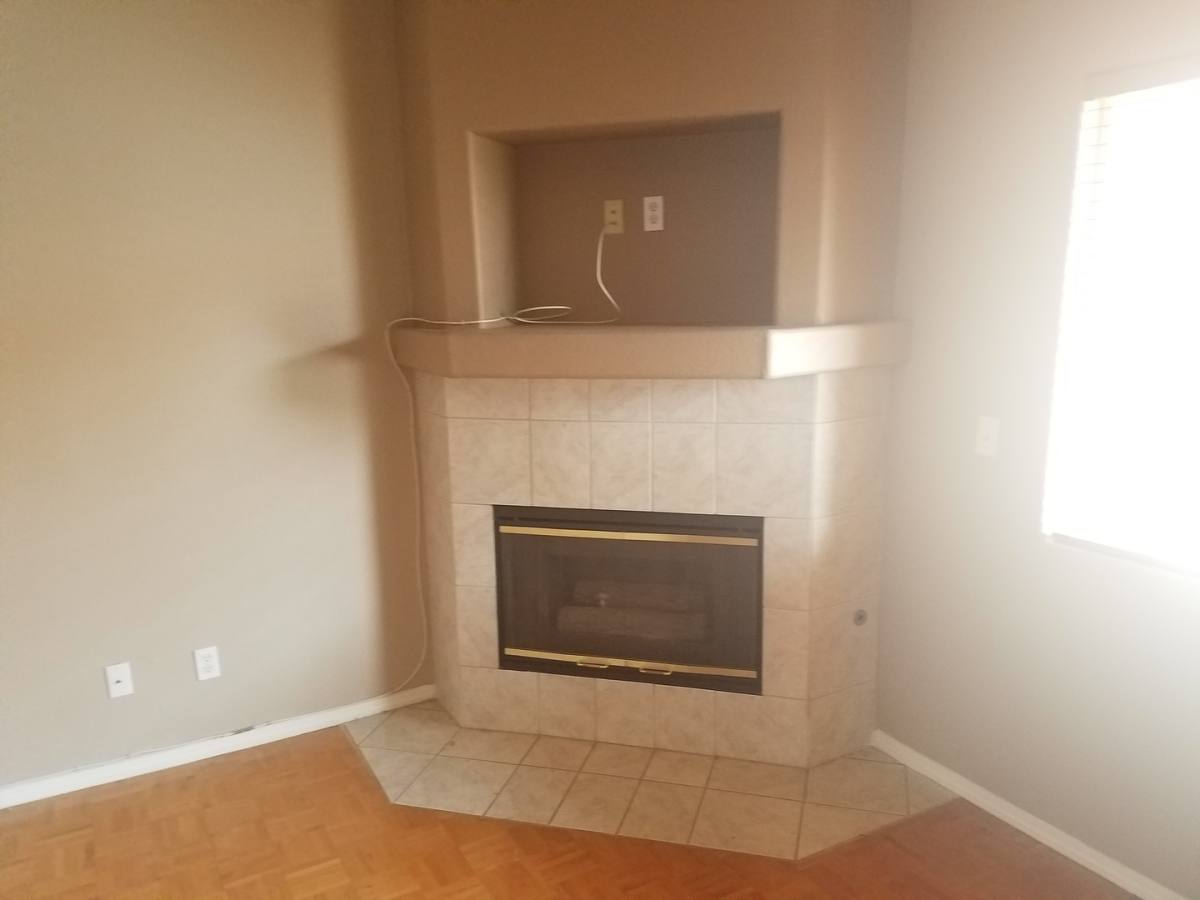 House for rent at 381 Manti Place, Henderson, NV 89014