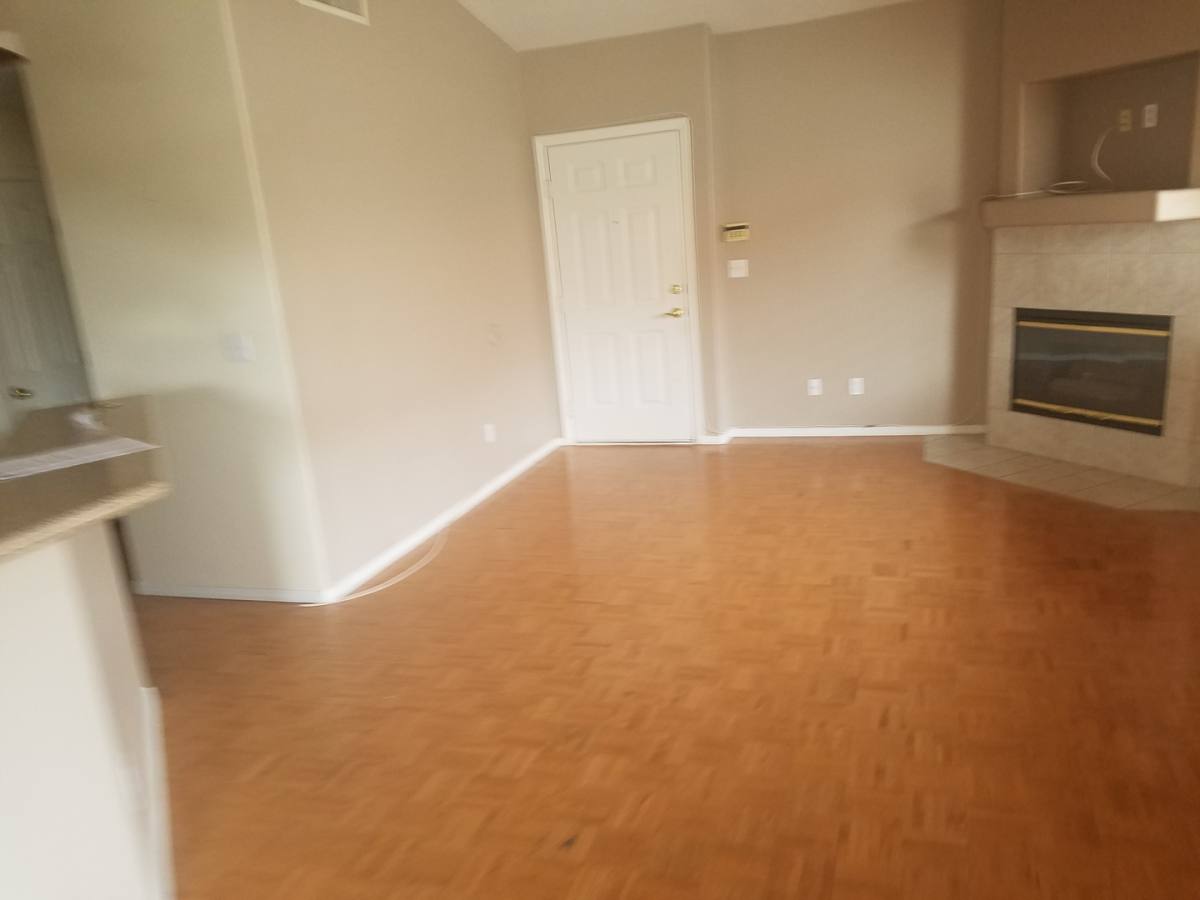 House for rent at 381 Manti Place, Henderson, NV 89014