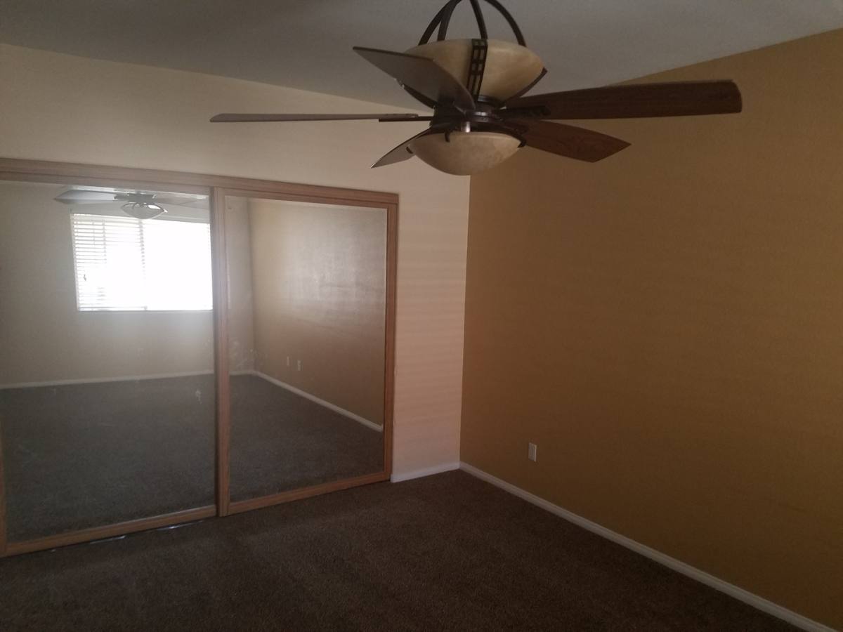 House for rent at 381 Manti Place, Henderson, NV 89014