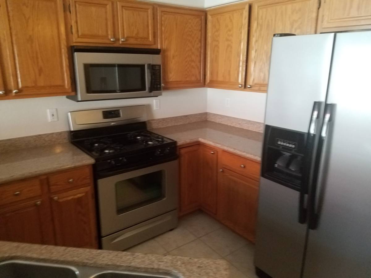 House for rent at 381 Manti Place, Henderson, NV 89014
