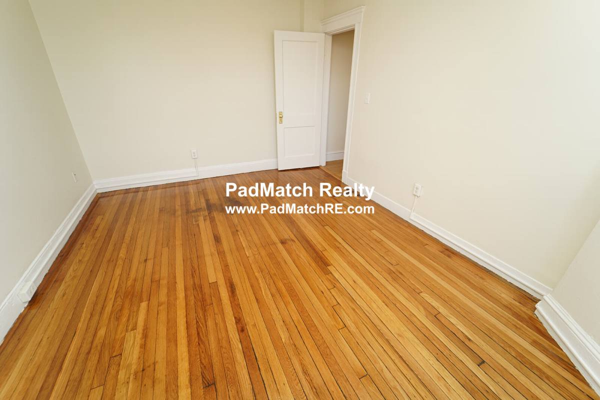 Apartment for rent at 1175 Boylston St #25, Boston, MA 02215