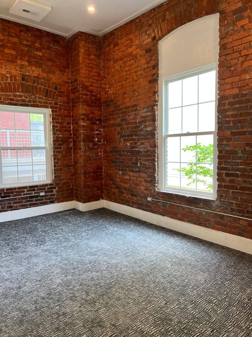 Apartment for rent at 805 & 807 N, Wilmington, NC 28401