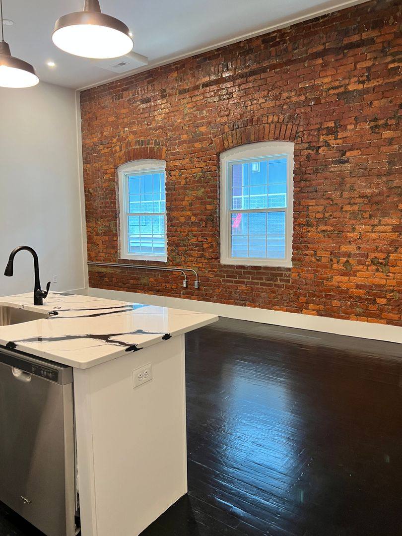 Apartment for rent at 805 & 807 N, Wilmington, NC 28401