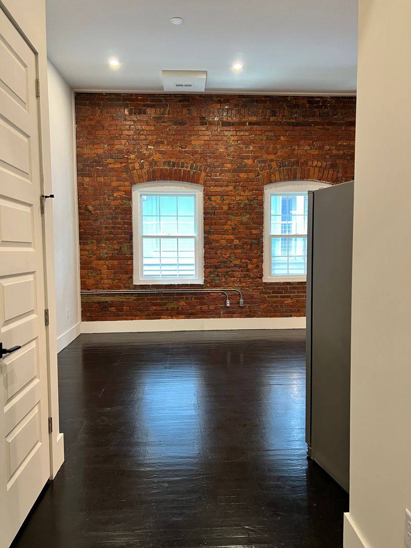 Apartment for rent at 805 & 807 N, Wilmington, NC 28401