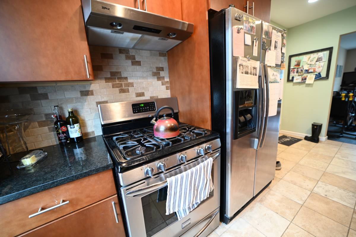 Condo for rent at 140 Beaconsfield Rd #3, Brookline, MA 02445