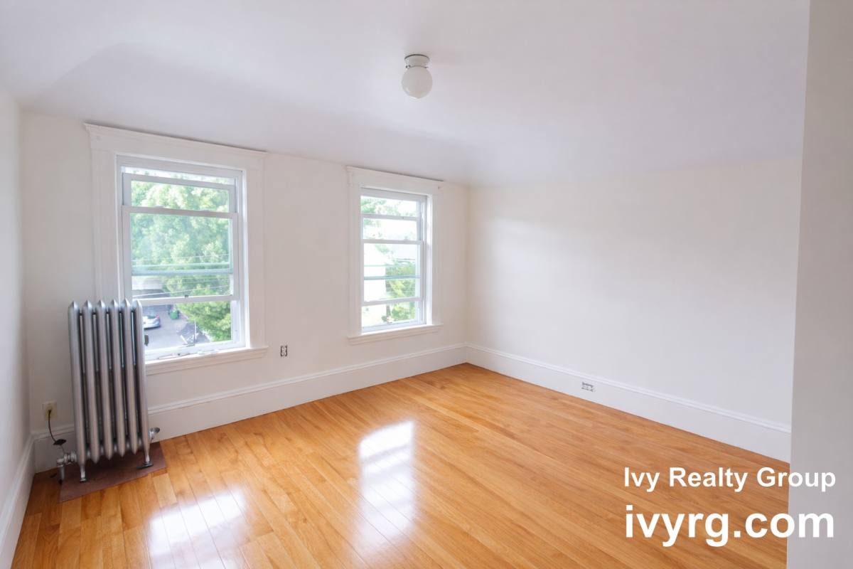 Apartment for rent at 28 Commonwealth Rd #3, Watertown, MA 02472
