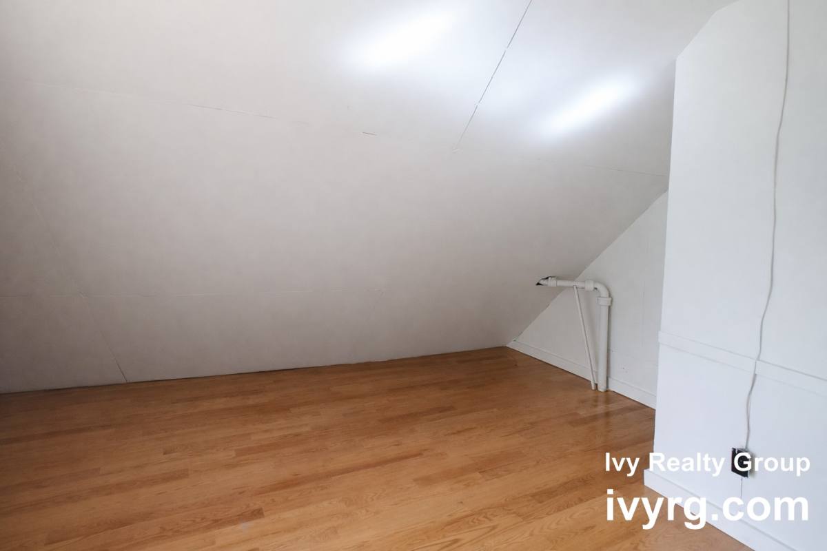 Apartment for rent at 28 Commonwealth Rd #3, Watertown, MA 02472