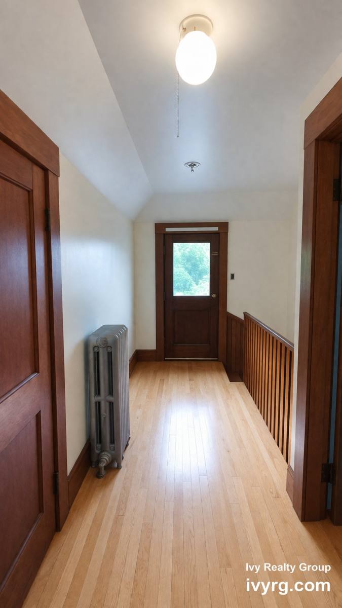 Apartment for rent at 28 Commonwealth Rd #3, Watertown, MA 02472