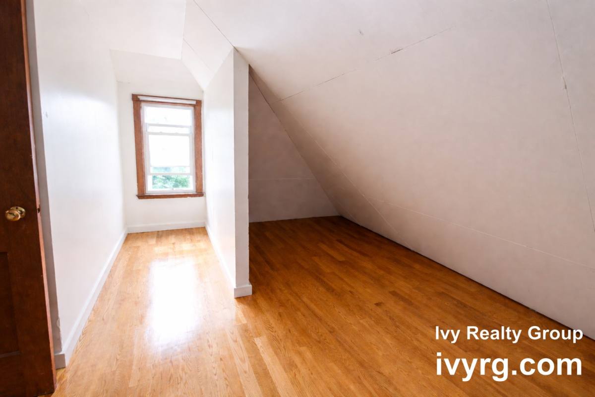 Apartment for rent at 28 Commonwealth Rd #3, Watertown, MA 02472
