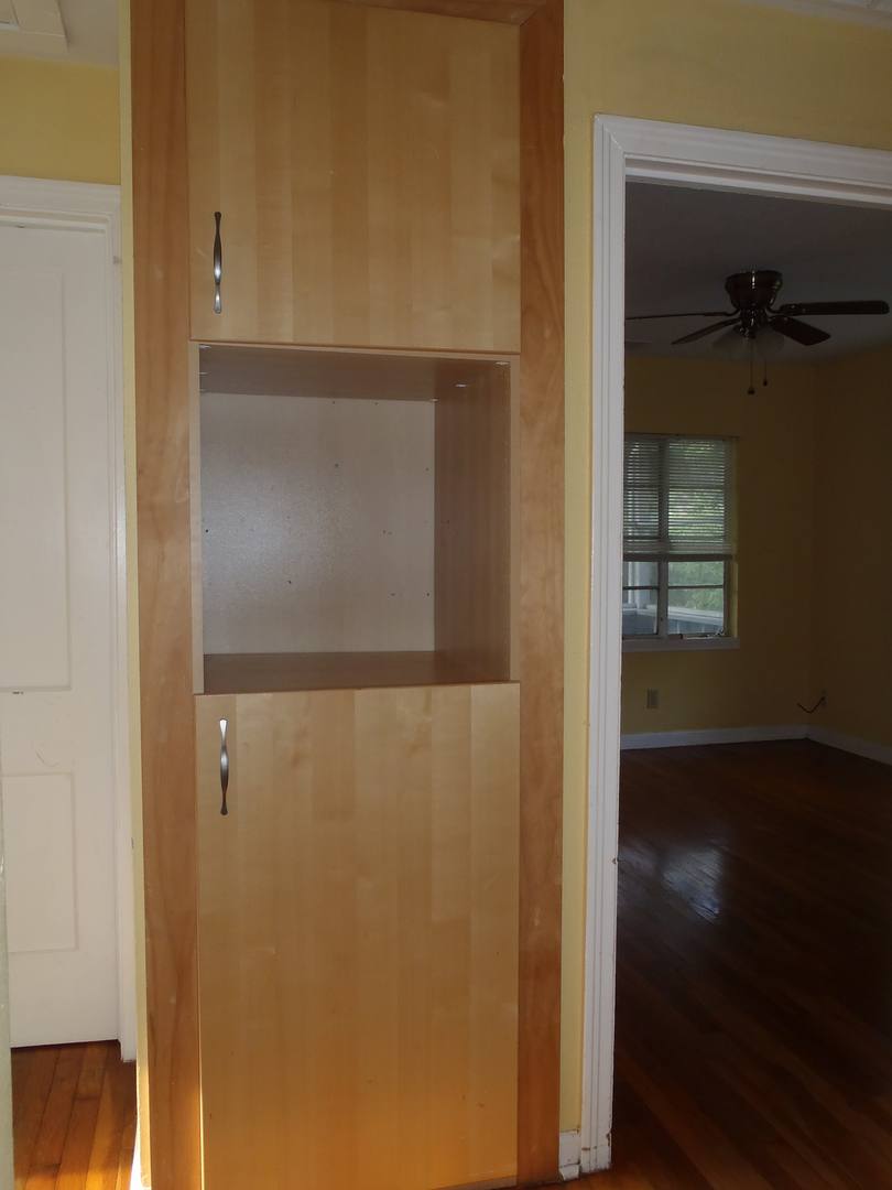 House for rent at 3305 Merrie Lynn, Austin, TX 78722