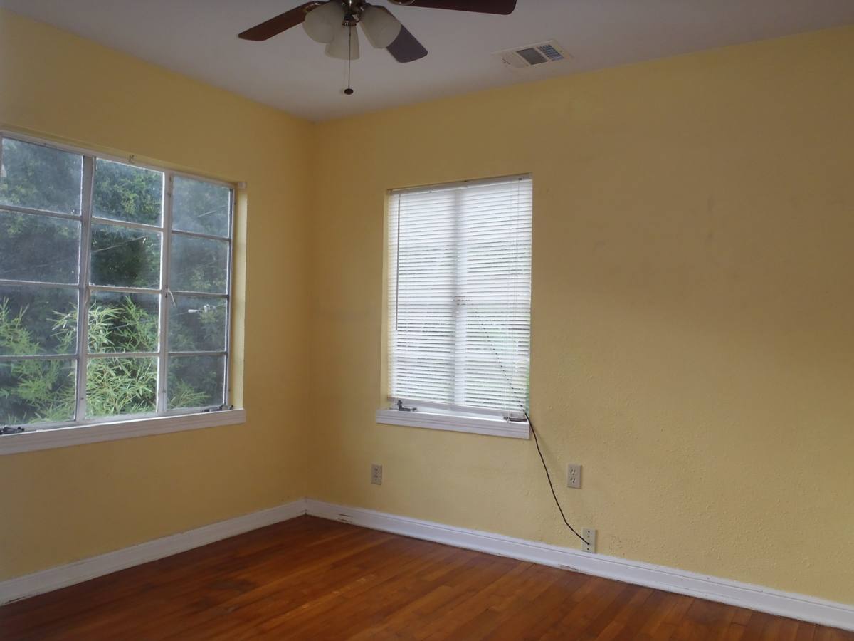 House for rent at 3305 Merrie Lynn, Austin, TX 78722