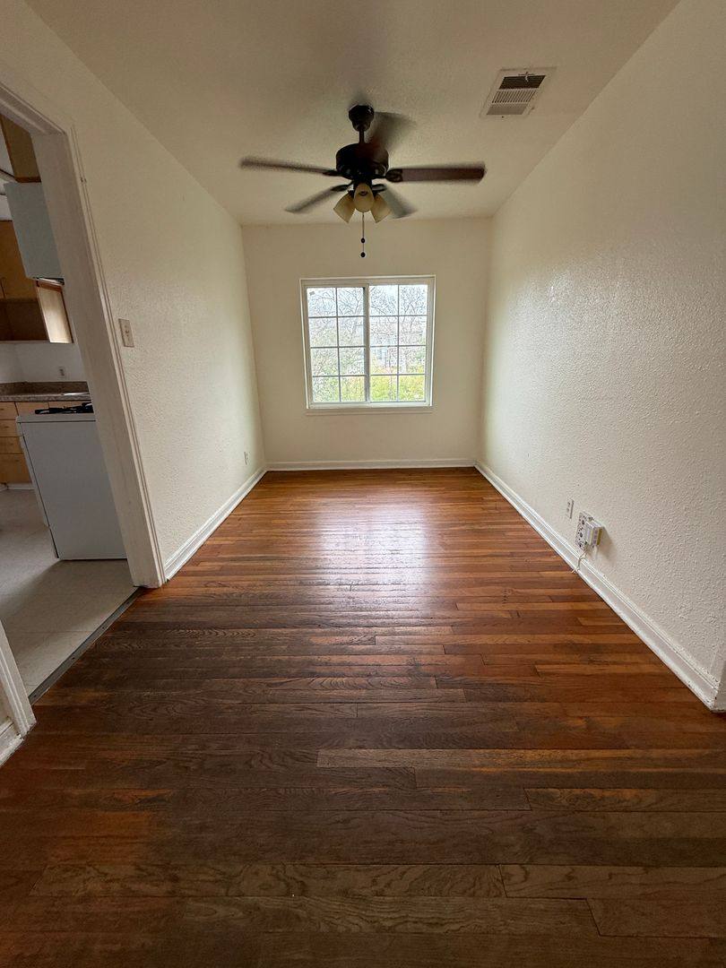 House for rent at 3305 Merrie Lynn, Austin, TX 78722