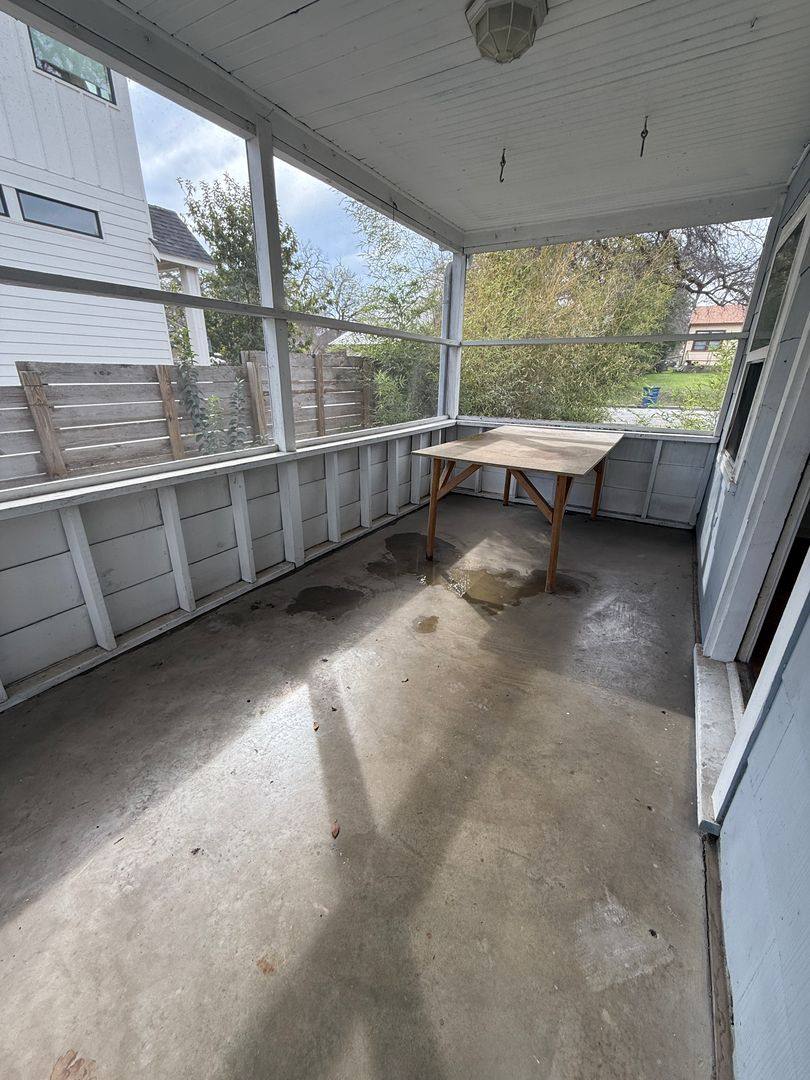 House for rent at 3305 Merrie Lynn, Austin, TX 78722