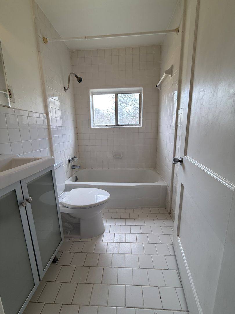 House for rent at 3305 Merrie Lynn, Austin, TX 78722