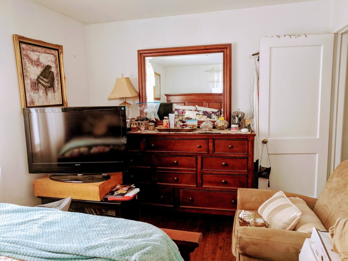 Apartment for rent at 3538 Floyd Ave, Richmond, VA 23221