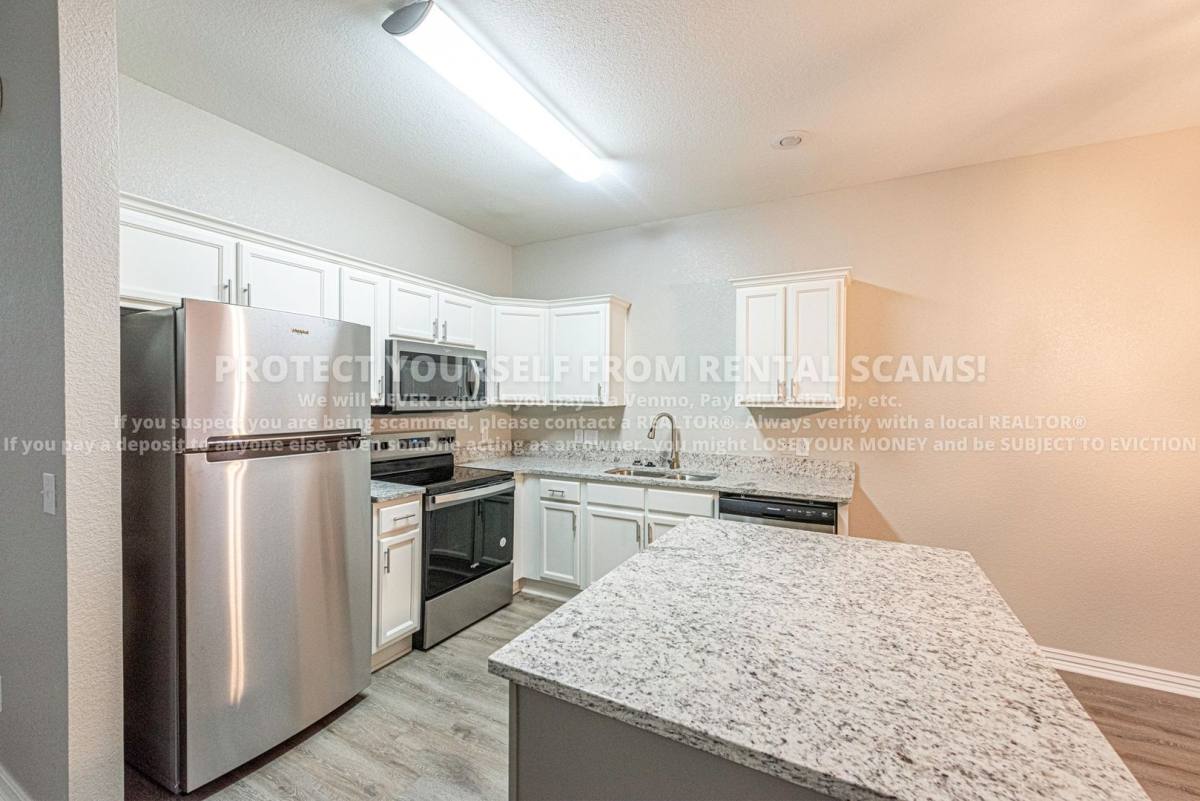 Condo for rent at 758 W Breeze Cove, Fayetteville, AR 72703