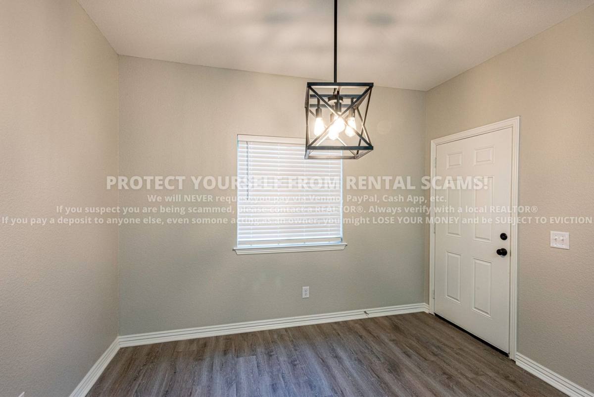 Condo for rent at 758 W Breeze Cove, Fayetteville, AR 72703