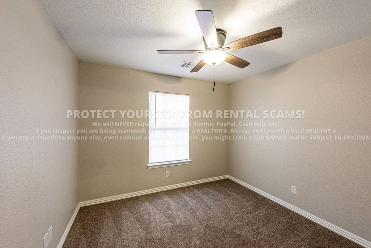 Condo for rent at 758 W Breeze Cove, Fayetteville, AR 72703