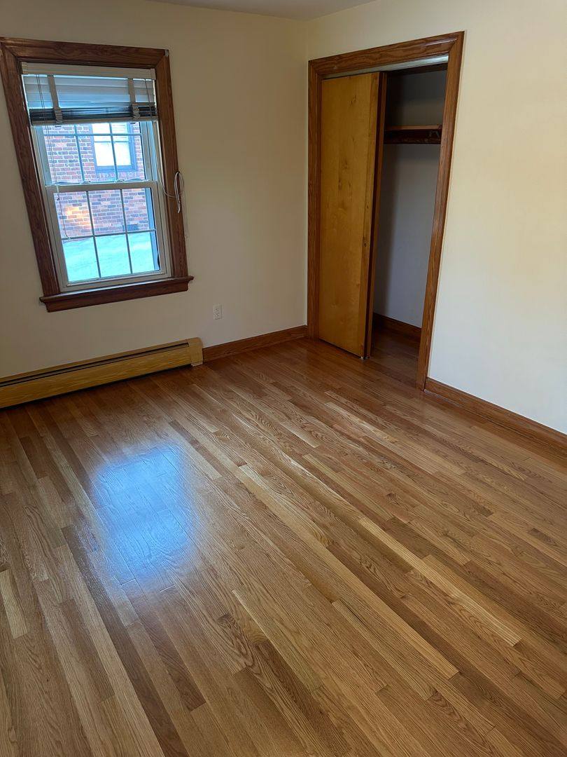 House for rent at 8265 Franklin Lane, Mechanicsville, VA 23111