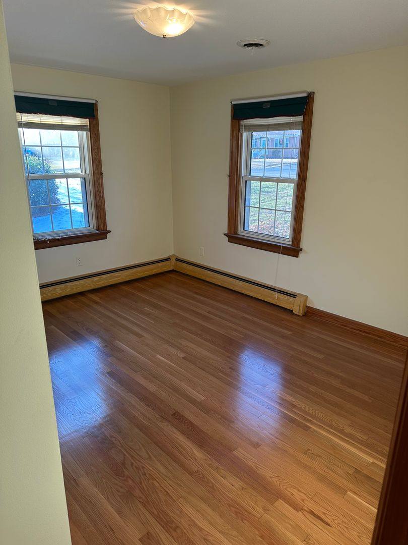 House for rent at 8265 Franklin Lane, Mechanicsville, VA 23111