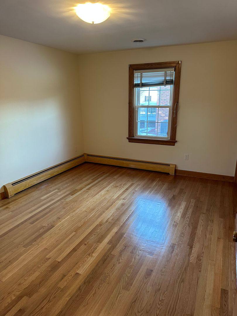 House for rent at 8265 Franklin Lane, Mechanicsville, VA 23111