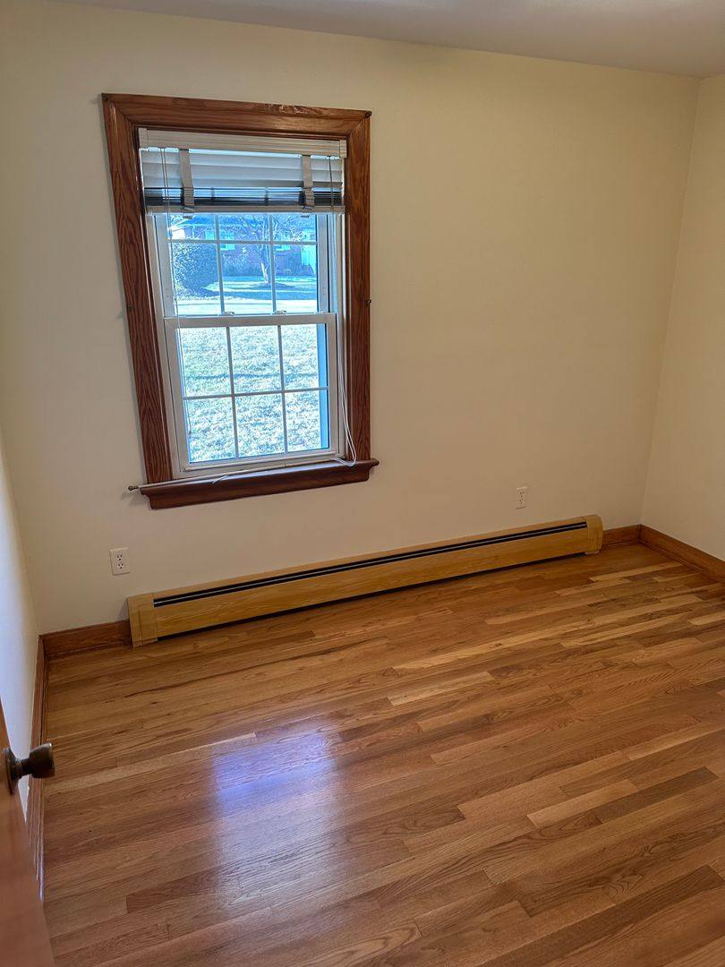 House for rent at 8265 Franklin Lane, Mechanicsville, VA 23111