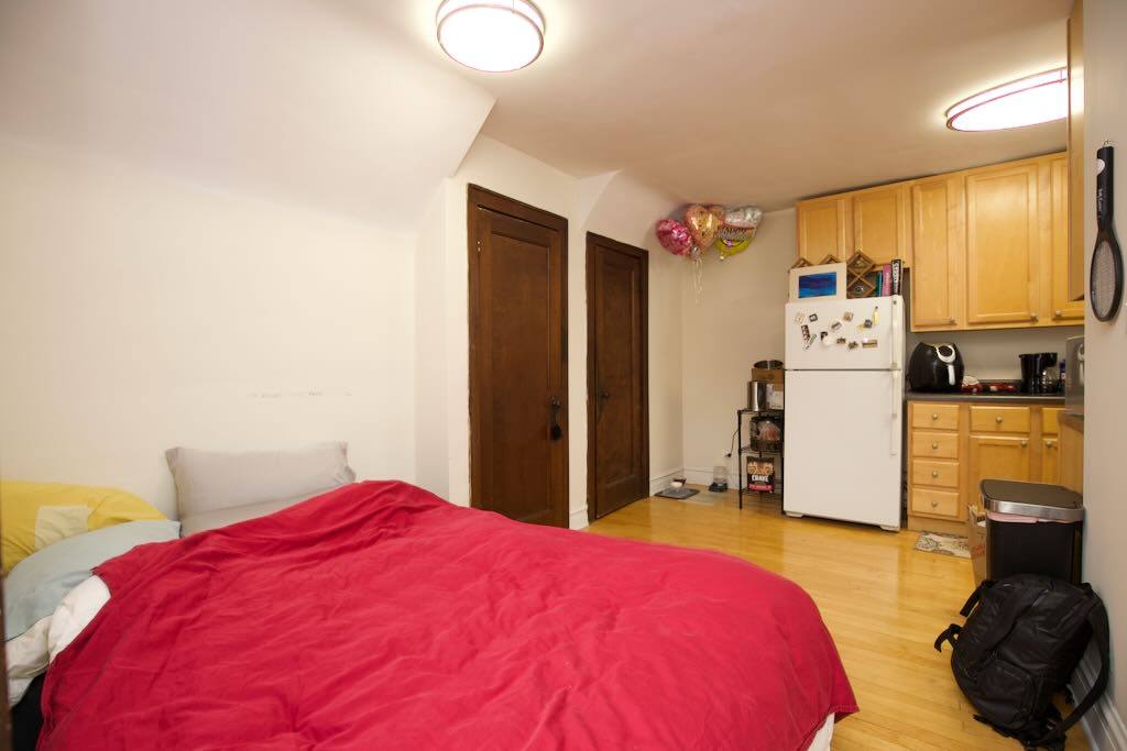 Apartment for rent at 733 33 Elm #D103, Winnetka, IL 60093