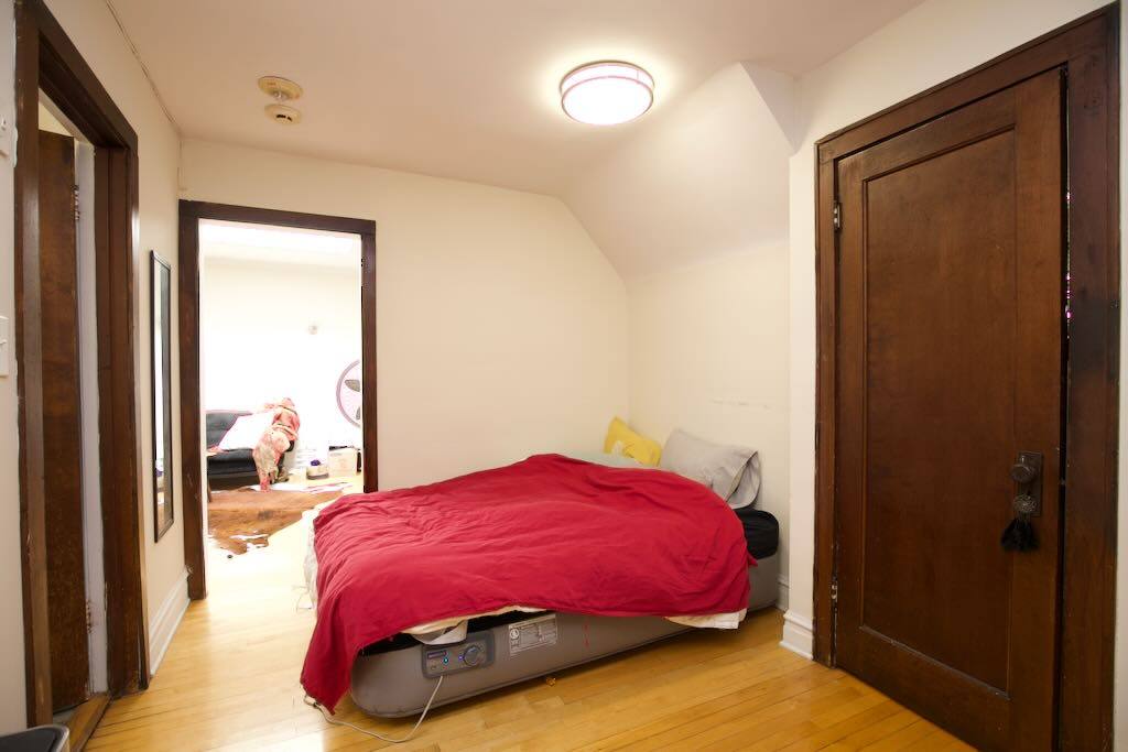 Apartment for rent at 733 33 Elm #D103, Winnetka, IL 60093