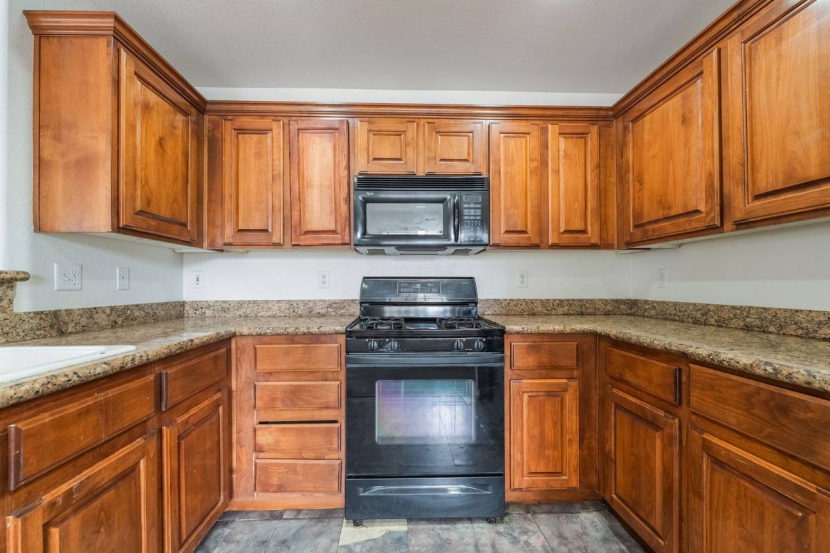 House for rent at 7858 Windhamridge Dr, Las Vegas, NV 89139