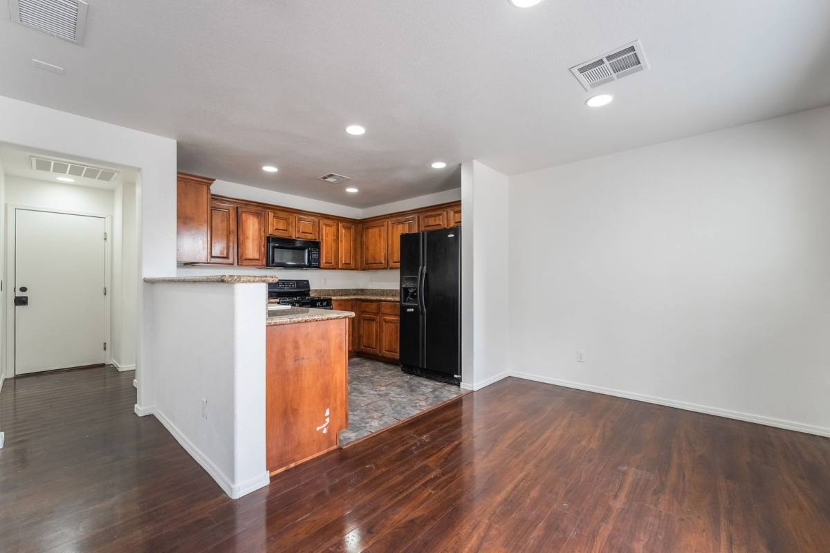 House for rent at 7858 Windhamridge Dr, Las Vegas, NV 89139