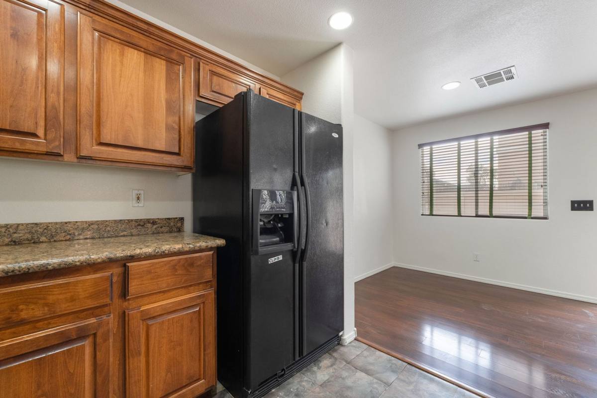 House for rent at 7858 Windhamridge Dr, Las Vegas, NV 89139