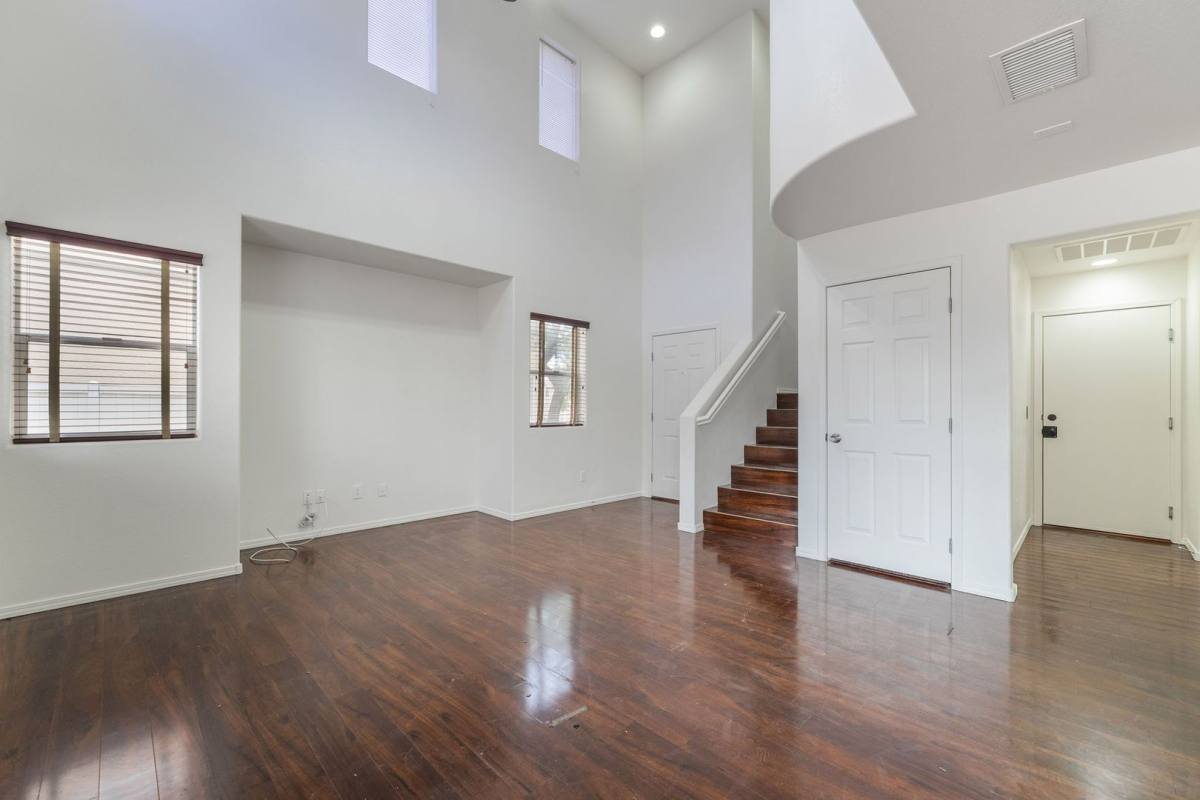 House for rent at 7858 Windhamridge Dr, Las Vegas, NV 89139