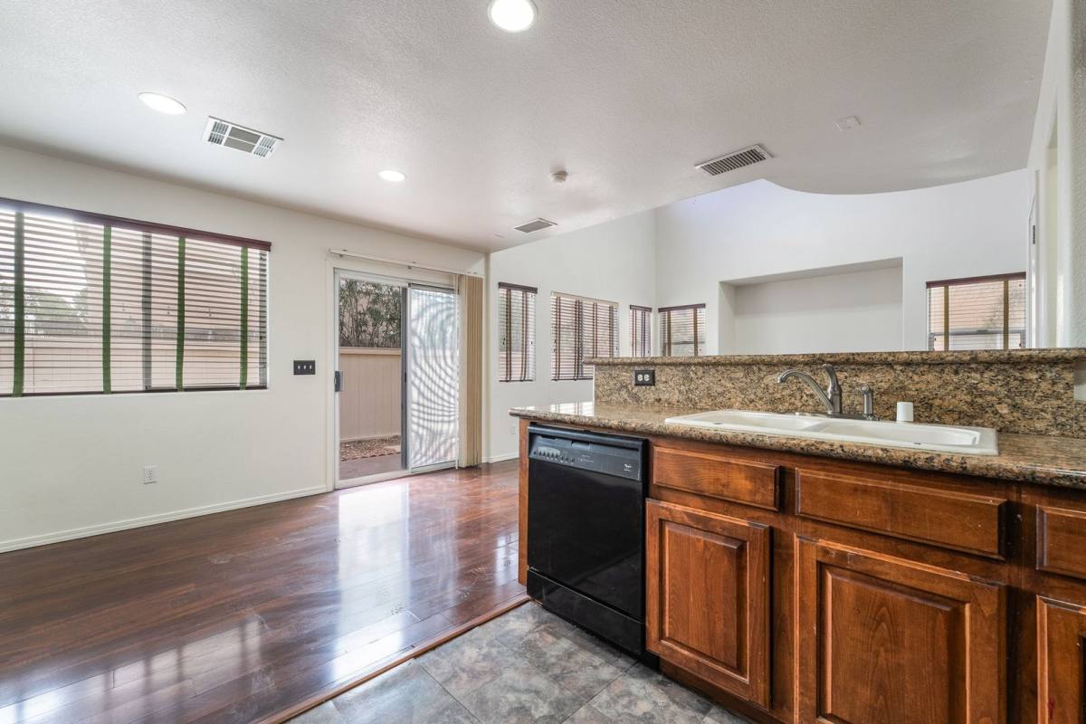 House for rent at 7858 Windhamridge Dr, Las Vegas, NV 89139