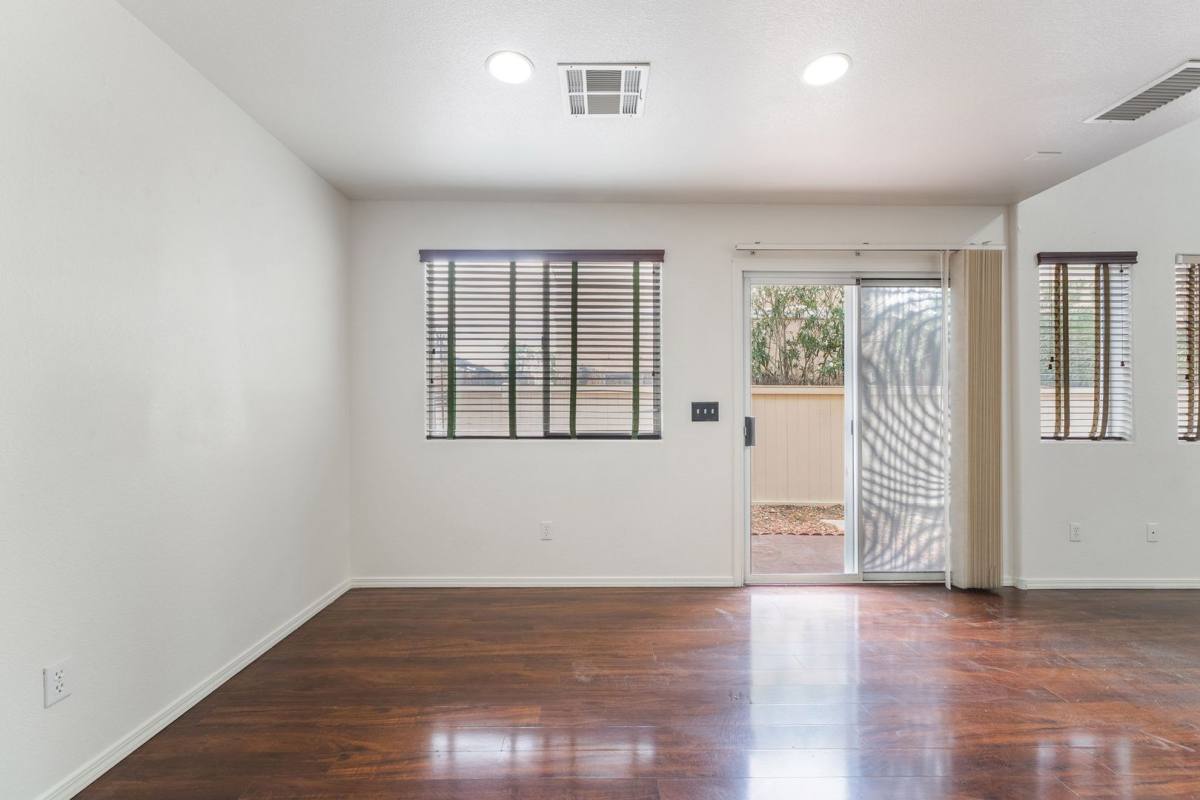 House for rent at 7858 Windhamridge Dr, Las Vegas, NV 89139