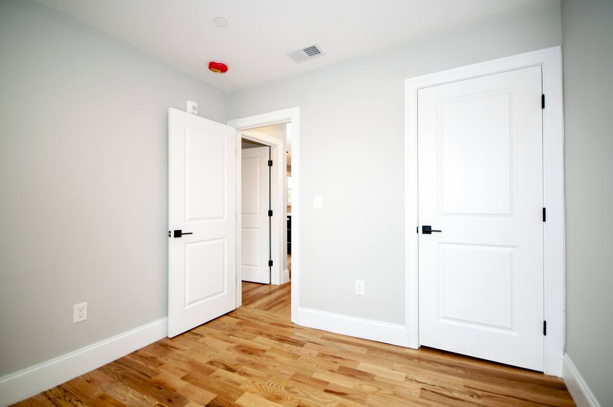 Apartment for rent at 137 Paris #3, East Boston, MA 02128