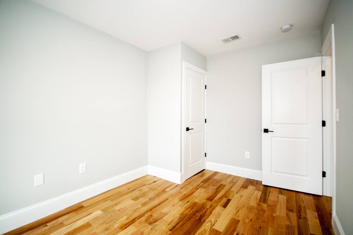 Apartment for rent at 137 Paris #3, East Boston, MA 02128