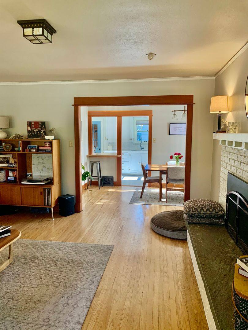 238 E Sussex Ave, Missoula, MT 59801 - House for Rent - Image 4