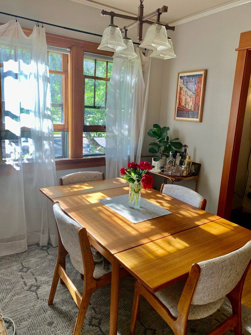 238 E Sussex Ave, Missoula, MT 59801 - House for Rent - Image 7