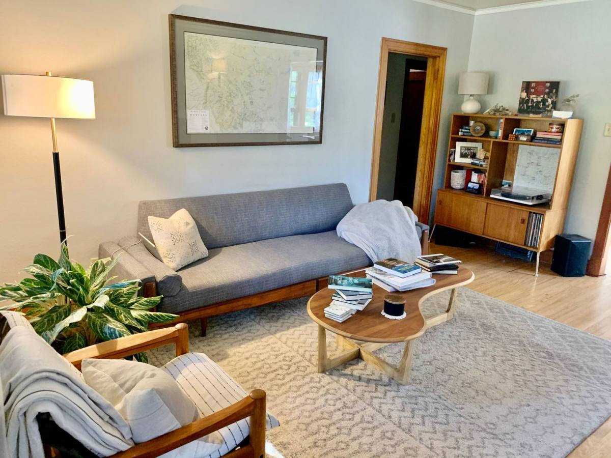 238 E Sussex Ave, Missoula, MT 59801 - House for Rent - Image 3