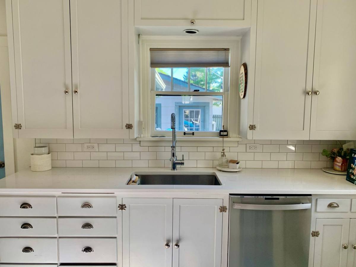 238 E Sussex Ave, Missoula, MT 59801 - House for Rent - Image 8