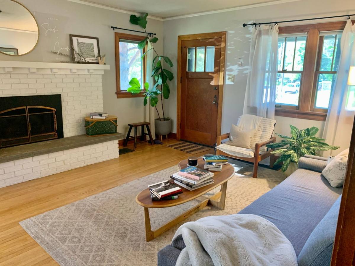 238 E Sussex Ave, Missoula, MT 59801 - House for Rent - Image 2