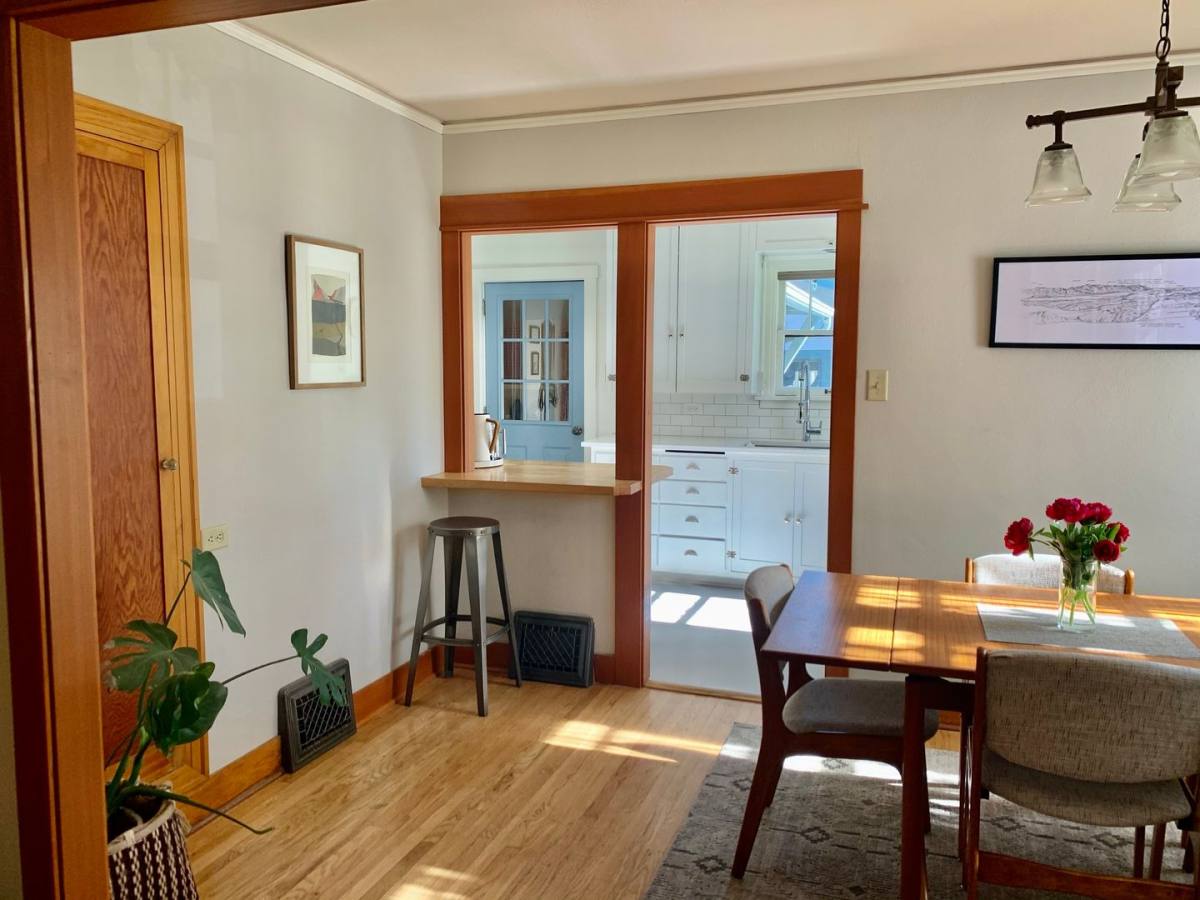 238 E Sussex Ave, Missoula, MT 59801 - House for Rent - Image 9