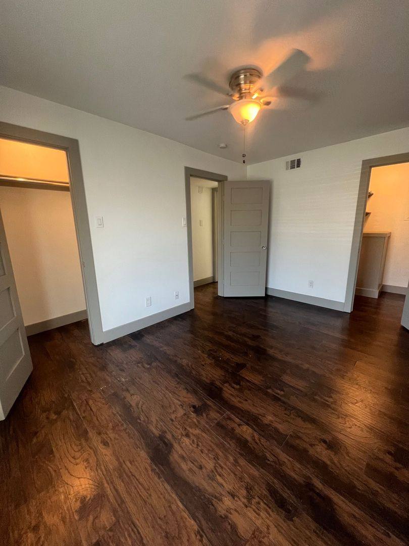 Apartment for rent at 4633 Fairmount St, Dallas, TX 75219