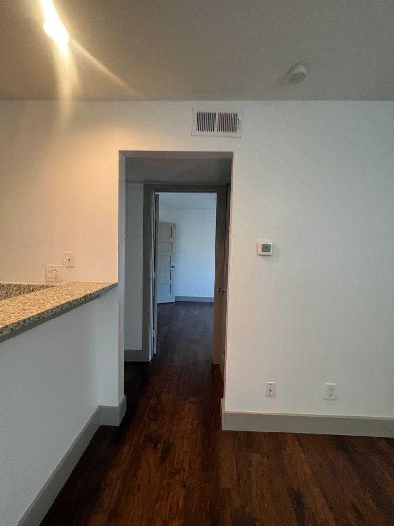 Apartment for rent at 4633 Fairmount St, Dallas, TX 75219