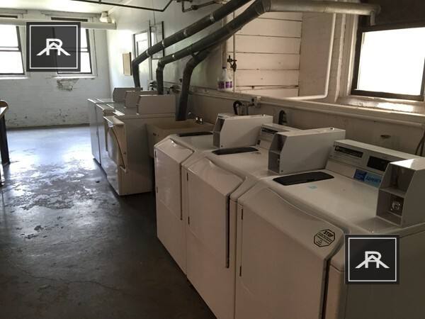 Apartment for rent at 1564 Commonwealth Ave #1, Brighton, MA 02135