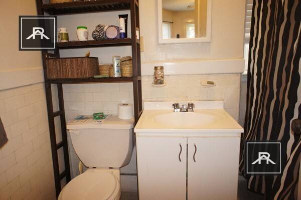 Apartment for rent at 1564 Commonwealth Ave #1, Brighton, MA 02135
