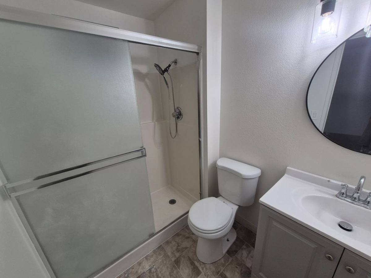 Condo for rent at 22236 Main St, Hayward, CA 94541