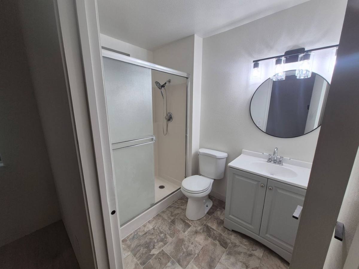 Condo for rent at 22236 Main St, Hayward, CA 94541